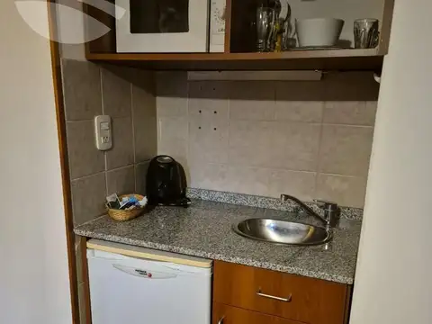 Hotel en Venta 9 años