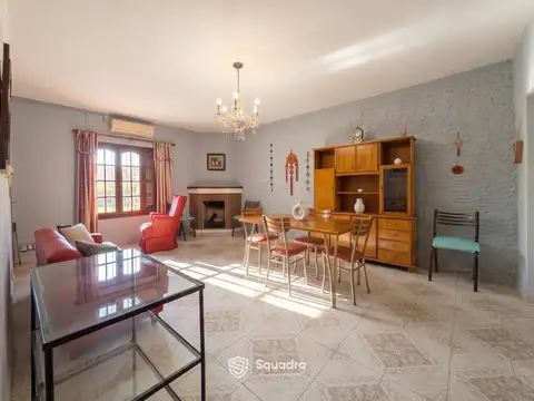 Casa en Venta en Rosario, USD 80.000