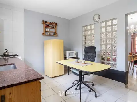 Casa en Venta 22 años