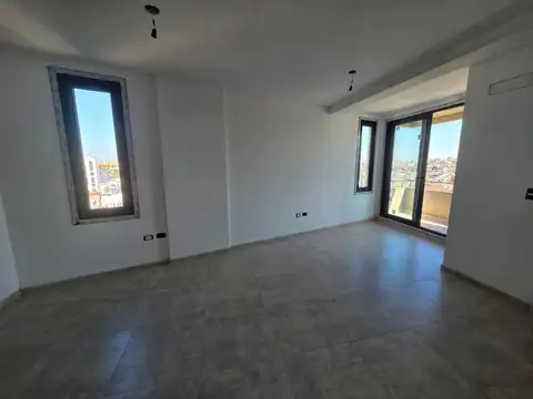 Departamento en Venta en Caballito, USD 135.000