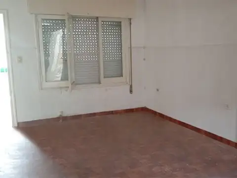 Casa en Venta 56 años