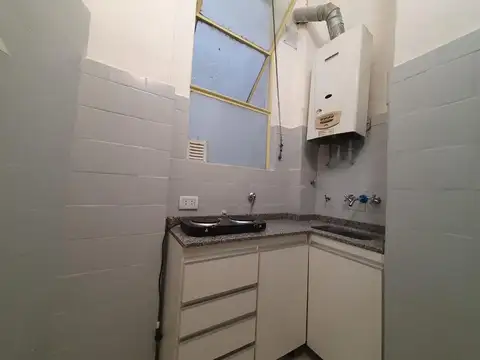 Sarmiento 3500
