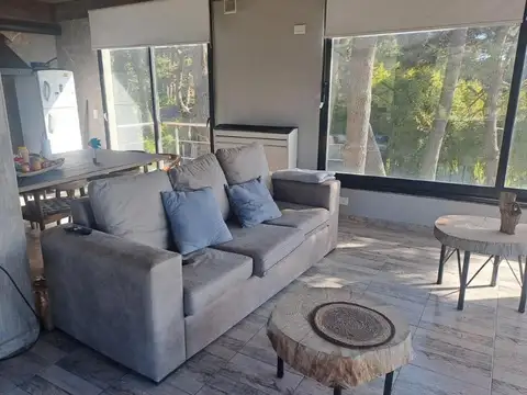 Casa en Venta 1 año