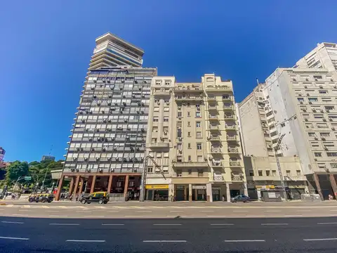 Departamento en Venta en Retiro, USD 79.000
