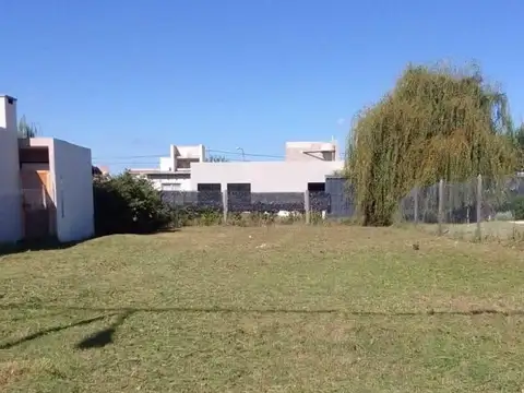 acequias del aire