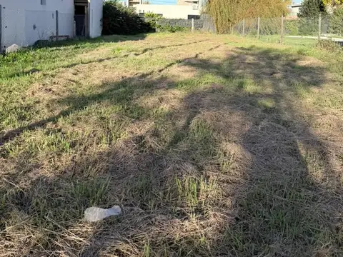 Terreno en Venta en Roldan, USD 33.000