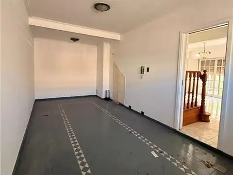 Casa en Alquiler en Remedios De Escalada, $ 800.000