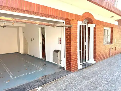 Casa en Alquiler de 3 dormitorios