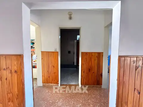 Departamento en Venta al Noreste