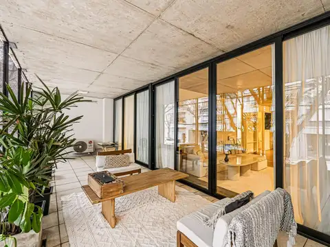 Departamento en Venta en Lomas de Núñez, USD 370.000