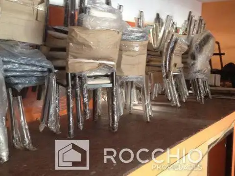 Local . | GONZALEZ J. V 2009