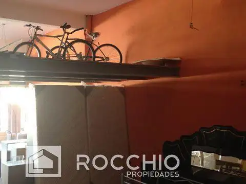 Local en Venta en Jose Leon Suarez, USD 96.000