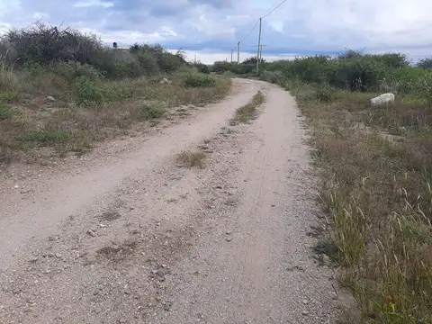 Terreno en Venta de 1500,0 m2