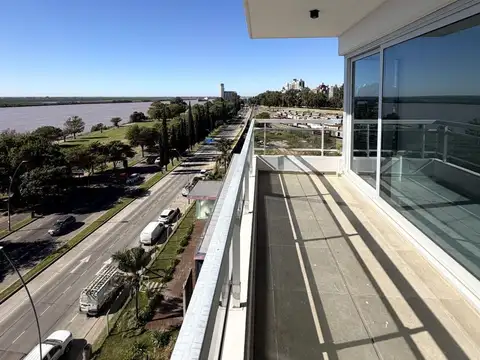 Departamento en Venta en Puerto Norte, USD 240.000