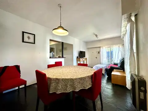 Casa en Venta al Sureste