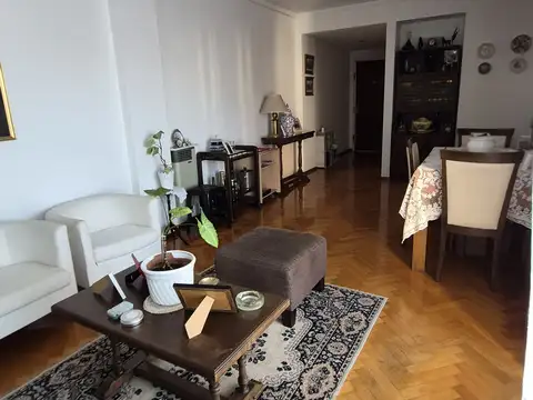 Departamento en Venta 30 años