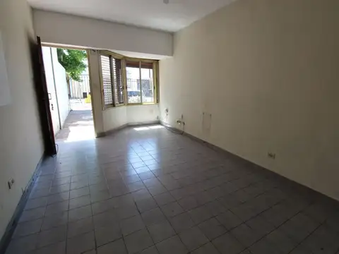 Casa en Venta en San Justo, USD 147.950