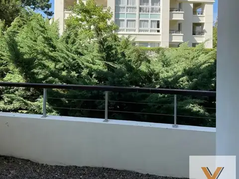 Departamento en Venta 9 años
