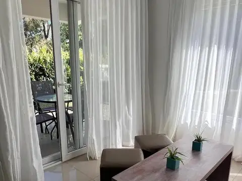 Departamento en Venta en Punta del Este, USD 173.000