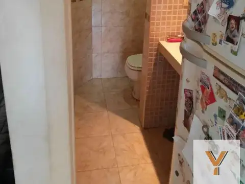 Casa en Venta 5 años