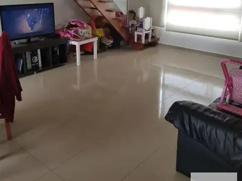 Casa en Venta en Centro Agrícola el Pato, USD 95.000