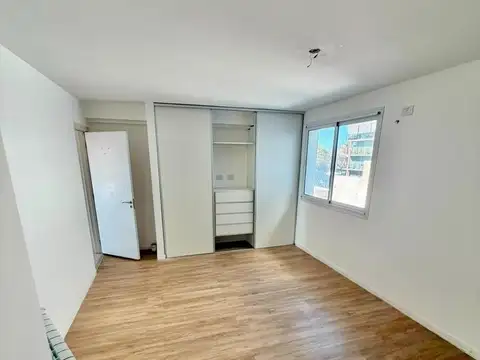 Departamento en Alquiler en Pichincha, $ 1.300.000