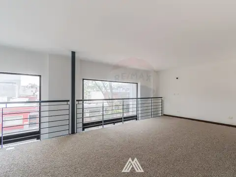 Departamento en Alquiler en Malvin, USD 950