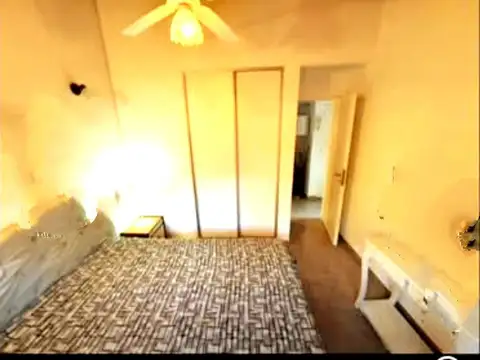 Depto Tipo Casa en Venta en San Bernardo Del Tuyu, USD 45.000