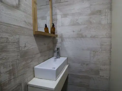 Casa en Venta 46 años