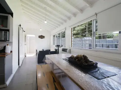 Casa en Venta en Trujui, USD 89.000