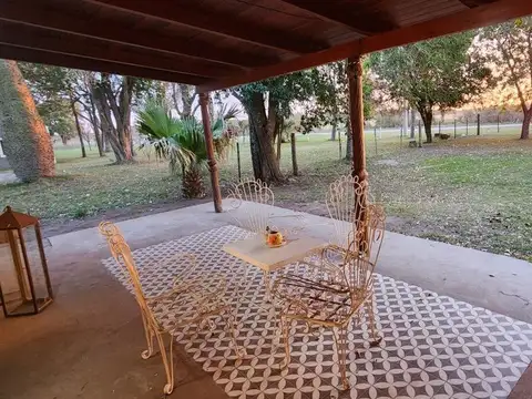 Casa en Venta en Alejandra, USD 80.000