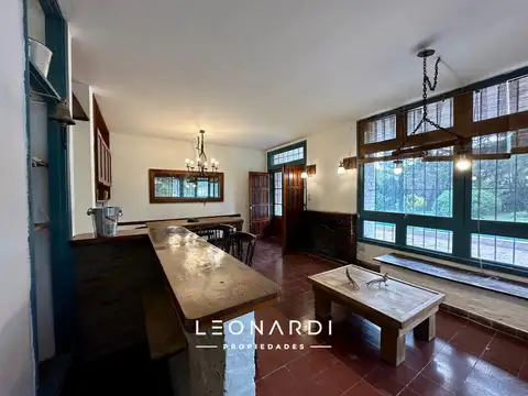 Casa en Venta en Belén de Escobar, USD 112.000
