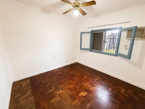 Casa en Venta en Pérez, USD 67.000