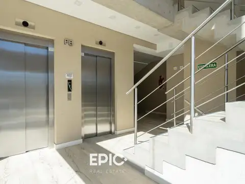 Departamento en Venta en Valeria Del Mar, USD 146.000