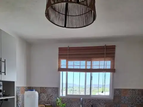 Los Espinillos 100