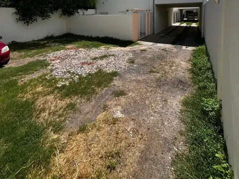 Casa en Venta en Los Hornos, USD 69.000