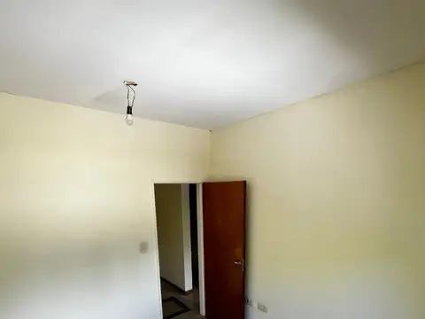 Casa en Venta 15 años