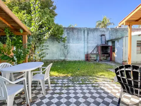 Casa en Venta al Oeste