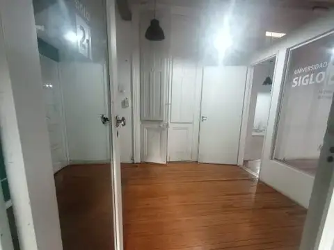 Local en Alquiler en Tigre Centro, $ 1.500.000