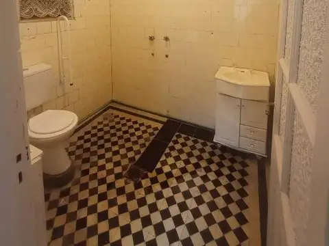 Local en Alquiler en Tigre Centro, $ 1.500.000