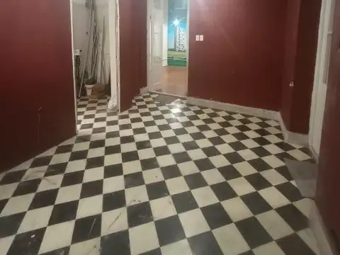 Local en alquiler en Tigre Centro