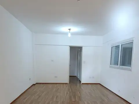 Guemes 2000