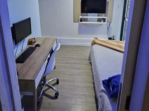 Depto Tipo Casa en Venta 40 años