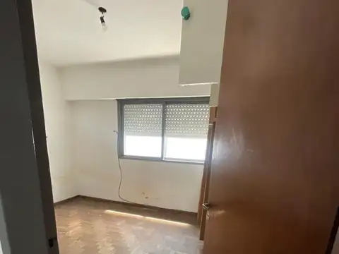 Departamento en Venta en La Plata, USD 49.000