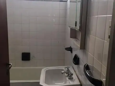 Departamento en Venta 45 años