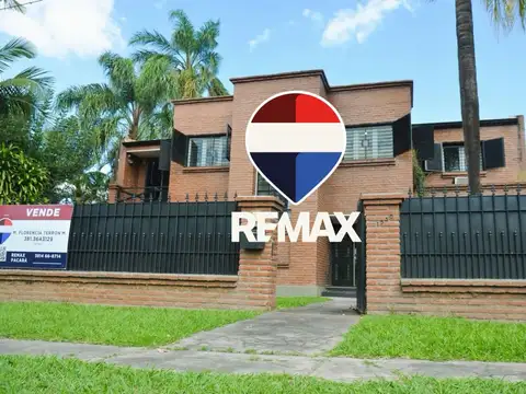 VENTA CASA 3 DORMITORIOS MAS PILETA YERBA BUENA