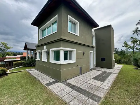 Casa en Venta en Santa Monica, USD 370.000