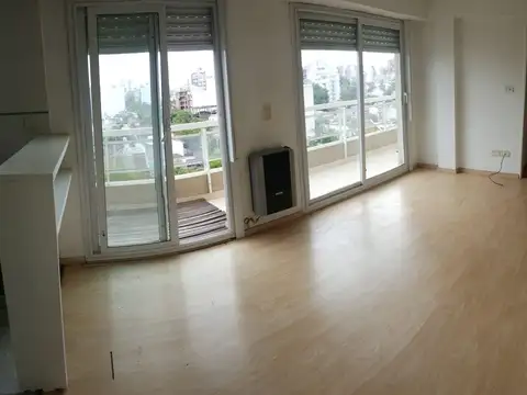 Departamento en Venta en Moron Sur, USD 80.000