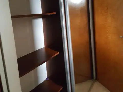 Departamento en Venta 15 años