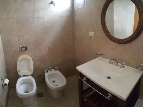 Departamento en Venta al Noreste